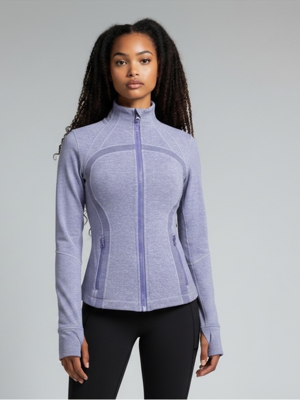 Stunning Lululemon Jacket